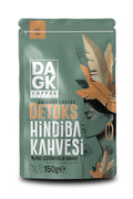 Detoks Hindiba Kahvesi 150g