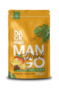 Mango Dibek Kahvesi 150g